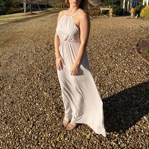 Show Me Your MuMu - Amanda Maxi